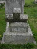 image of grave number 300537